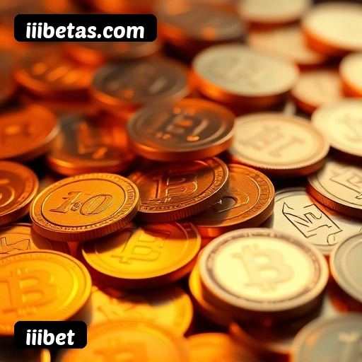 Vantagens exclusivas iiibet para jogadores brasileiros - São Paulo, Rio, BH