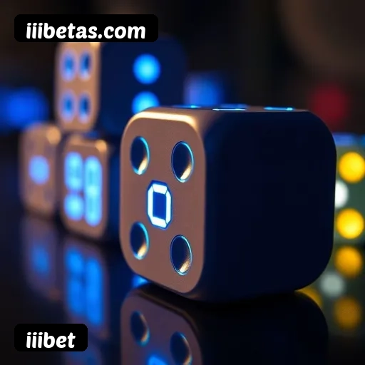 Estatísticas de bônus da iiibet em São Paulo, Rio de Janeiro e Brasília