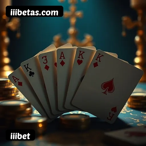 FAQ iiibet Brasil - Perguntas frequentes sobre bônus, PIX, RTP, APP mobile e VIP