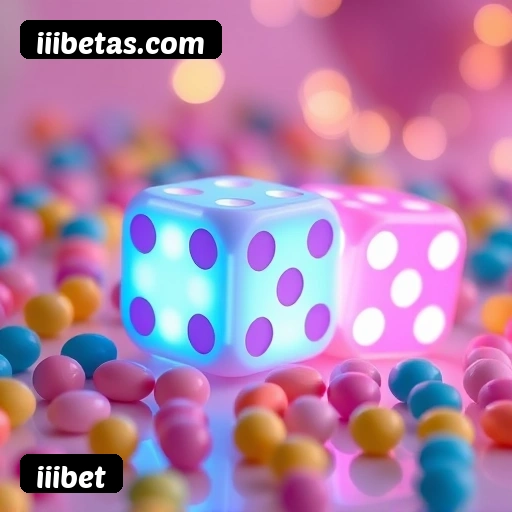 iiibet APP mobile iOS Android - 187 mil downloads São Paulo Rio BH