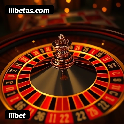 Jogo responsável iiibet - Ferramentas de controle, limites, auto-exclusão, suporte CVV 188