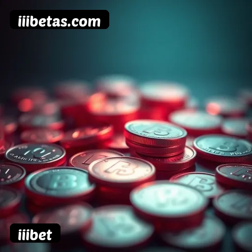 Principais provedores de slots da iiibet - NetEnt, Pragmatic Play, Play'n GO